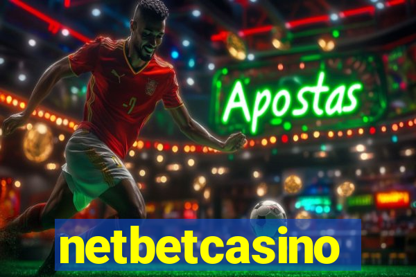 netbetcasino