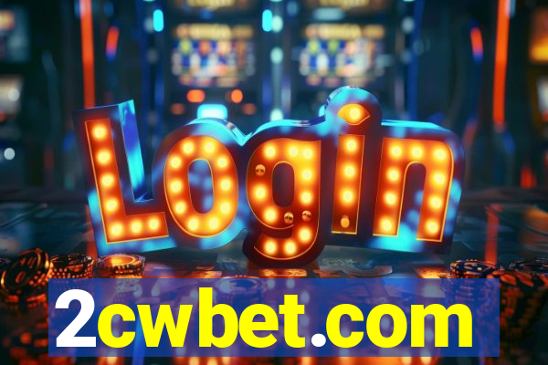 2cwbet.com