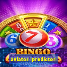 aviator predictor premium apk download