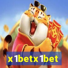 x1betx1bet