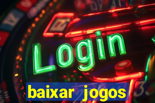 baixar jogos torrent.net xbox 360