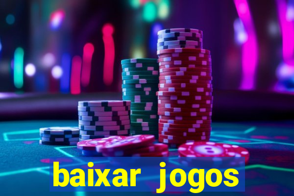 baixar jogos torrent.net xbox 360