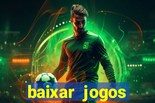 baixar jogos torrent.net xbox 360