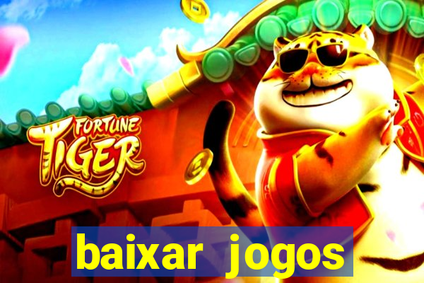 baixar jogos torrent.net xbox 360