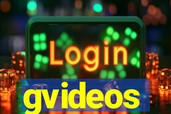 gvideos