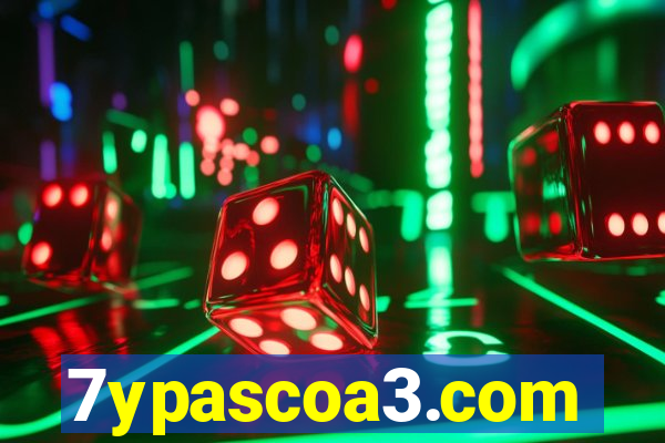 7ypascoa3.com