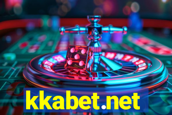 kkabet.net