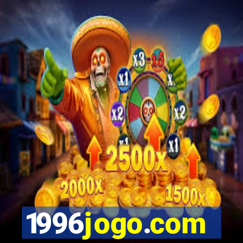 1996jogo.com