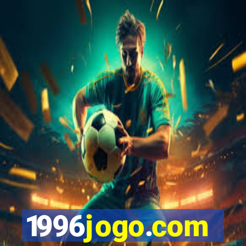 1996jogo.com