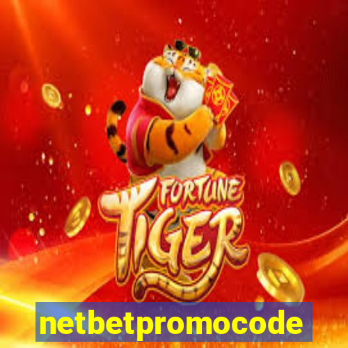 netbetpromocode