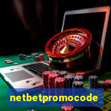 netbetpromocode