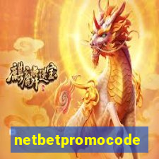 netbetpromocode