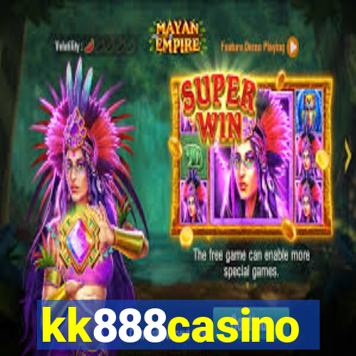 kk888casino