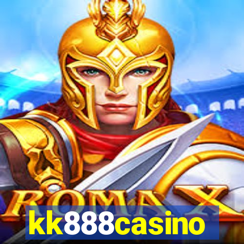 kk888casino