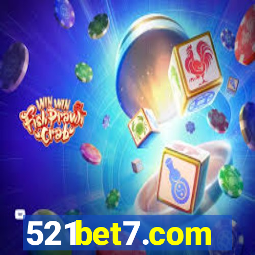 521bet7.com