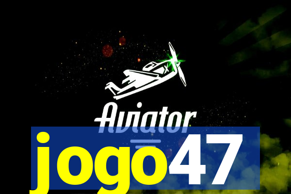 jogo47