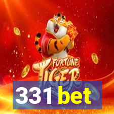 331 bet