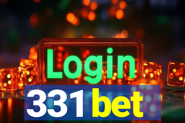 331 bet