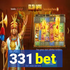 331 bet