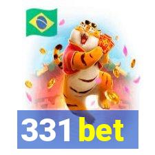 331 bet