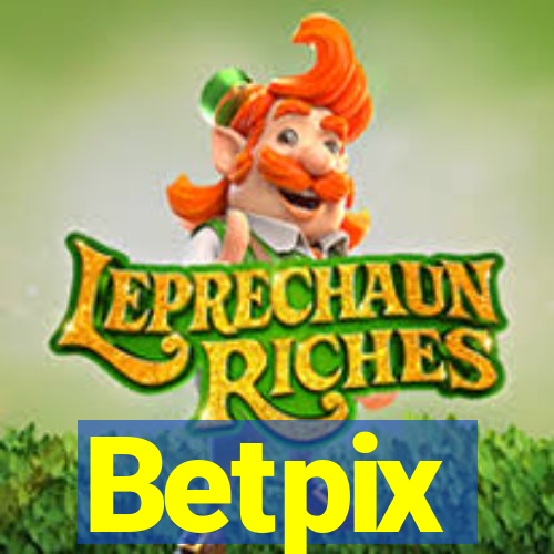 Betpix