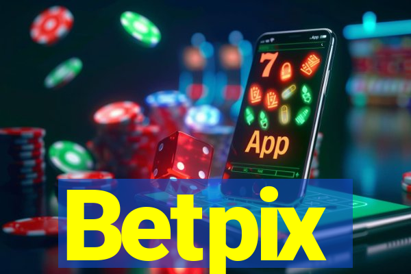 Betpix