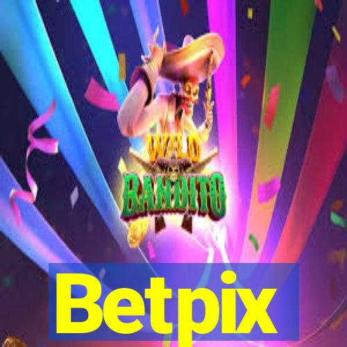 Betpix