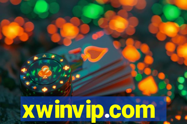 xwinvip.com