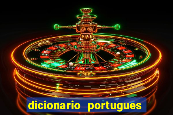 dicionario portugues tupi guarani pdf