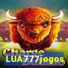 LUA777jogos