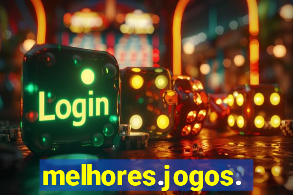 melhores.jogos.celular