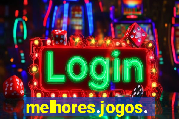 melhores.jogos.celular