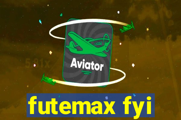 futemax fyi