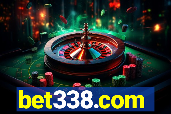 bet338.com