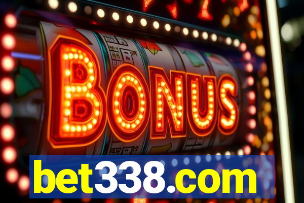 bet338.com