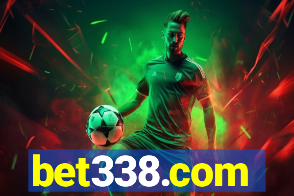 bet338.com