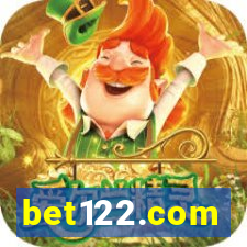 bet122.com