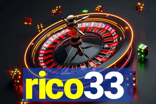 rico33