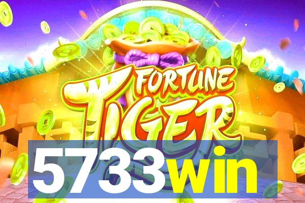 5733win