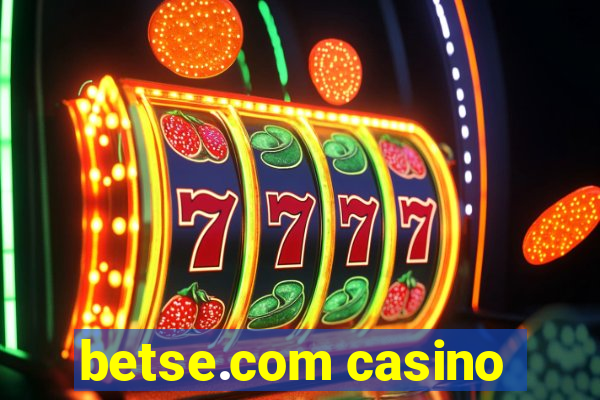 betse.com casino