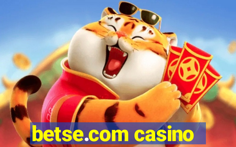 betse.com casino