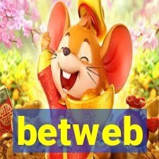 betweb