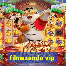 filmezando vip