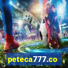 peteca777.co