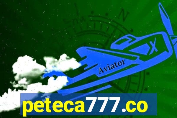 peteca777.co