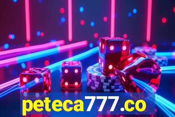 peteca777.co