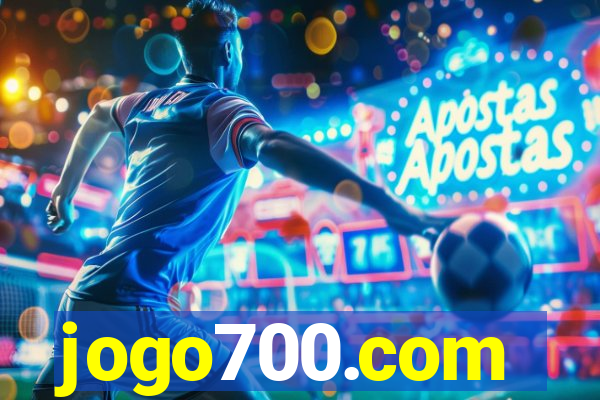 jogo700.com