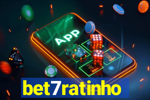 bet7ratinho