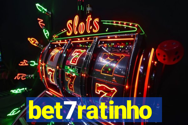 bet7ratinho