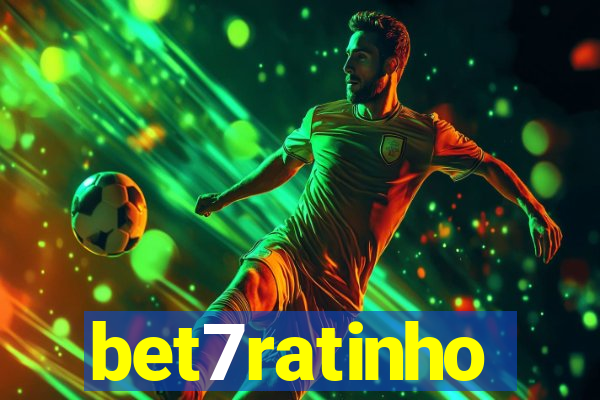 bet7ratinho